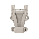 Cybex Amya Baby Carrier - Dune Grey