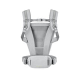Cybex Amya Baby Carrier - Fog Grey