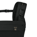 Cybex Laya Baby Carrier - Chocolate Brown