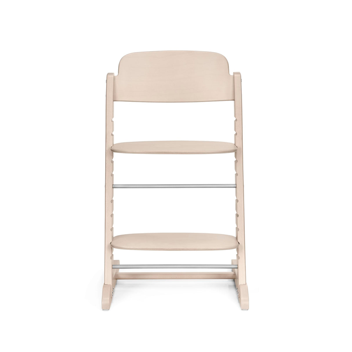 Cybex IRIS Highchair - All Natural Light