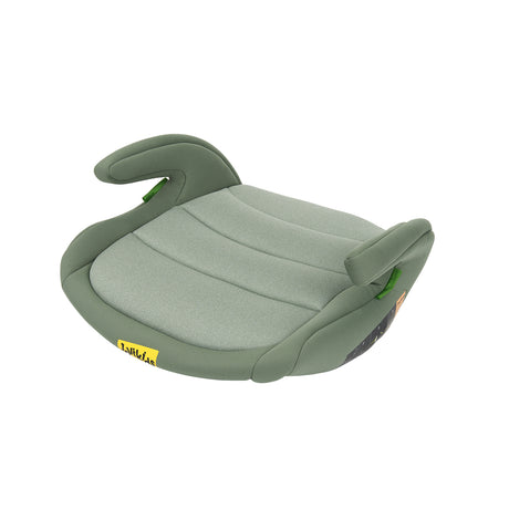 Jovikids Ohho Booster Seat - Green