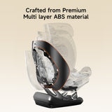 Welldon Encore Pro Car Seat - Sahara