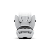 Cybex Pallas G2 i-Size Car Seat - Fog Grey