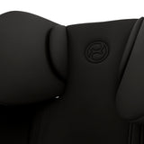 Cybex Pallas G3 i-Size Car Seat - Magic Black