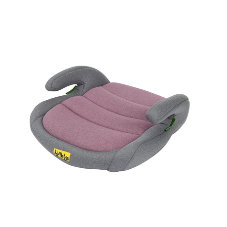 Jovikids Ohho Booster Seat - Pink