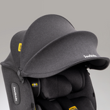 Jovikids Ranger 2 Rotating Car Seat - Twilight