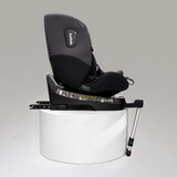Jovikids Ranger 2 Rotating Car Seat - Twilight