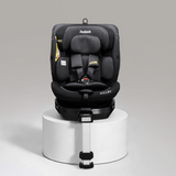 Jovikids Ranger 2 Rotating Car Seat - Twilight