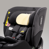 Jovikids Ranger 2 Rotating Car Seat - Twilight