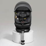 Jovikids Ranger 2 Rotating Car Seat - Twilight