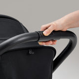 Jovikids Ayla Stroller - Urban Black