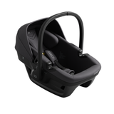 Axkid Zero Pro Infant Car Seat - Arctic Mistic Grey