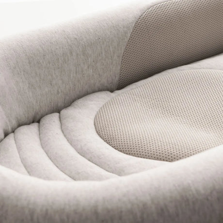 Inglesina Welcome Pod Baby Sleep Nest – Quiet Beige