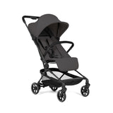 Hauck Lite N Care Stroller - Dark Anthracite