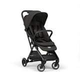 Hauck Fly N Care Stroller - Black