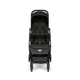 Hauck Fly N Care Stroller - Black