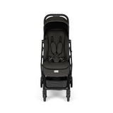 Hauck Fly N Care Stroller - Black