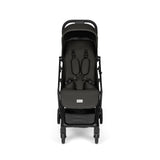 Hauck Fly N Care Stroller - Black