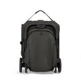 Hauck Fly N Care Stroller - Black