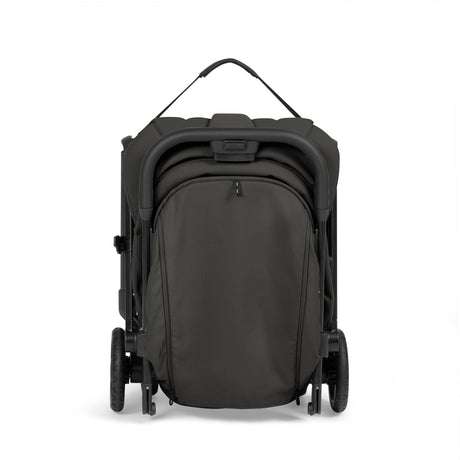 Hauck Fly N Care Stroller - Black