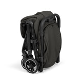 Hauck Fly N Care Stroller - Black
