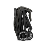 Hauck Fly N Care Stroller - Black