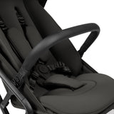 Hauck Fly N Care Stroller - Black
