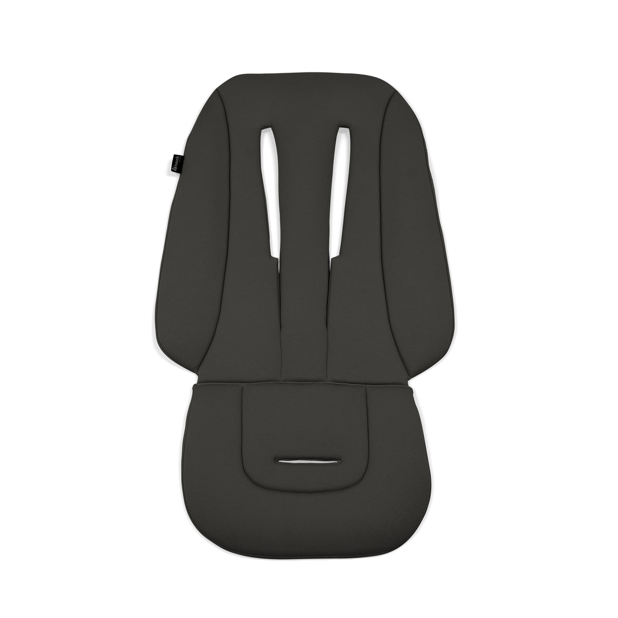 Hauck Fly N Care Stroller - Black