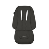 Hauck Fly N Care Stroller - Black