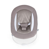 Hauck Alpha Deluxe Baby Bouncer - Sand