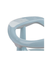 Jané Baby Bath Ring Seat & Support