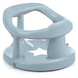 Jané Baby Bath Ring Seat & Support