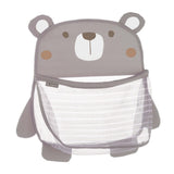 Jane Animal Bath Toy Storage Net