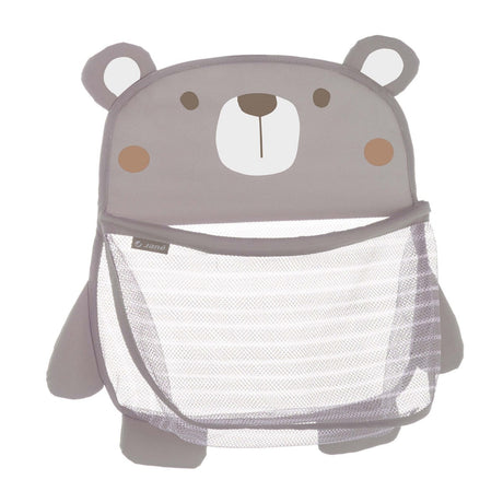 Jane Animal Bath Toy Storage Net