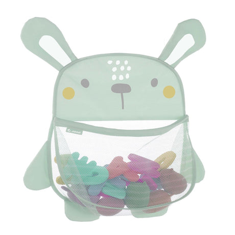 Jane Animal Bath Toy Storage Net