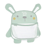 Jane Animal Bath Toy Storage Net
