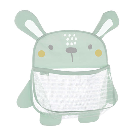 Jane Animal Bath Toy Storage Net