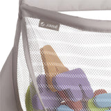 Jane Animal Bath Toy Storage Net