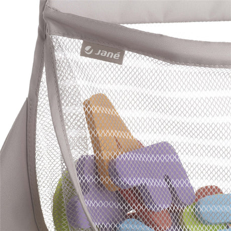Jane Animal Bath Toy Storage Net