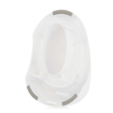 Jane 3-in-1 Education Potty Training System - Grey