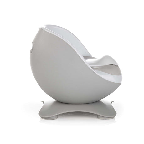 Jané Egg Designer Learning Potty with Padded Seat