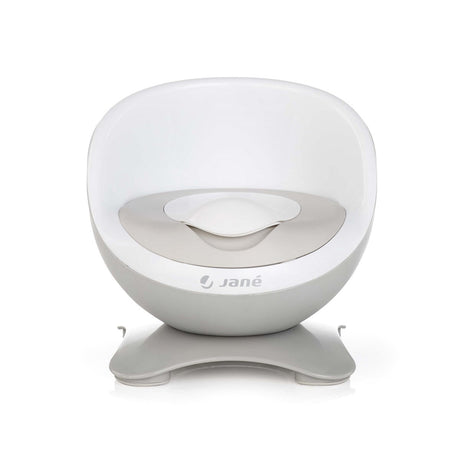 Jané Egg Designer Learning Potty with Padded Seat