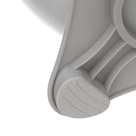 Jané Egg Designer Learning Potty with Padded Seat