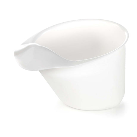 Jané Egg Designer Learning Potty with Padded Seat