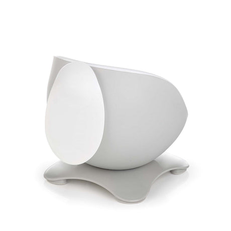 Jané Egg Designer Learning Potty with Padded Seat