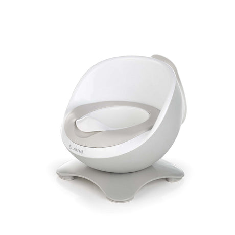 Jané Egg Designer Learning Potty with Padded Seat