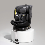 Jovikids Ranger 2 Rotating Car Seat - Twilight