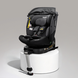 Jovikids Ranger 2 Rotating Car Seat - Twilight