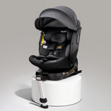 Jovikids Ranger 2 Rotating Car Seat - Twilight