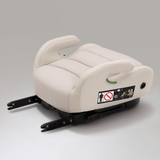 Jovikids Ohho+ Booster Seat - Milkstone